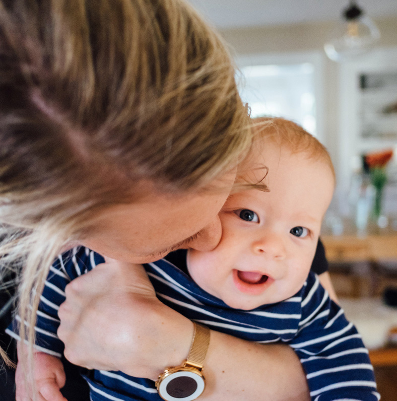 It Takes a Village to Raise a Child What it Really Means