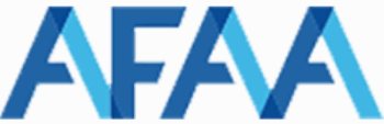 afaa