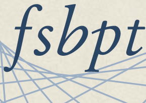 fsbpt