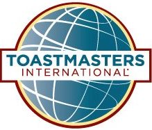 toastmasters